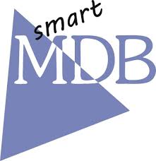 logo smart mdb